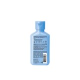 Hempz Herbal Body Moisturizer with Hyaluronic Acid, Ocean Breeze, 2.25 OZ, thumbnail image