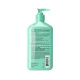 Hempz Beauty Actives Herbal Body Moisturizer, Cucumber & Aloe with Ceramides + B3, thumbnail image