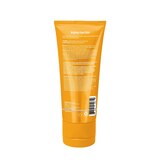 Hempz Citrus Blossom Brightening Day Facial Moisturizer with Vitamin C, 3 OZ, thumbnail image