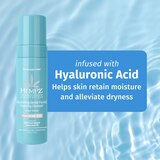 Hempz Hydrating Gentle Facial Foaming Cleanser with Hyaluronic Acid, Ocean Breeze, 6 OZ, thumbnail image