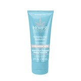 Hempz Hydrating Day Moisturizer with Hyaluronic Acid, Ocean Breeze, 3 OZ, thumbnail image