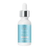 Hempz Hydrating Day Serum with Hyaluronic Acid, Ocean Breeze, 1 OZ, thumbnail image