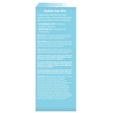 Hempz Hydrating Day Serum with Hyaluronic Acid, Ocean Breeze, 1 OZ, thumbnail image