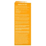 Hempz Citrus Blossom Brightening Day Serum with Vitamin C, 1 OZ, thumbnail image