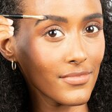 Billion Dollar Brows Taupe Brow Kit, thumbnail image 2 of 3