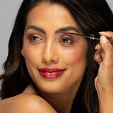 Billion Dollar Brows Taupe Brow Kit, thumbnail image 3 of 3