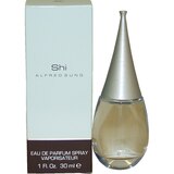 Shi by Alfred Sung for Women - 1 oz EDP Spray, thumbnail image