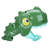 Kid Galaxy Dinosaur Bubble Blower, thumbnail image