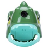 Kid Galaxy Dinosaur Bubble Blower, thumbnail image