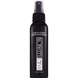 Hair Illusion Fiber Hold Spray, 4 OZ, thumbnail image