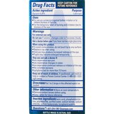 Clear Eyes Nighttime Restoring Drops, 0.5 OZ, thumbnail image 2 of 6
