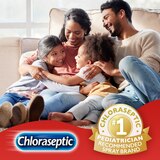Chloraseptic Kids Sore Throat Spray Cherry, thumbnail image