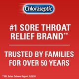 Chloraseptic Kids Sore Throat Spray Cherry, thumbnail image