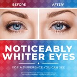 Clear Eyes Cooling Comfort Redness Relief Eye Drops, 0.5 fl oz, thumbnail image
