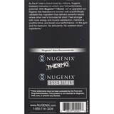 Nugenix T-Boost, 84 CT, thumbnail image