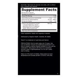Nugenix T-Boost, 84 CT, thumbnail image