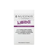Nugenix Womens Libido, 42 CT, thumbnail image