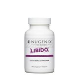 Nugenix Womens Libido, 42 CT, thumbnail image
