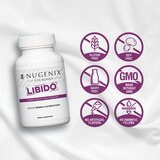 Nugenix Womens Libido, 42 CT, thumbnail image