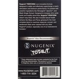 Nugenix Perform, 63 CT, thumbnail image
