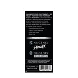 Nugenix Ready Stix Blue Raspberry, 7 CT, thumbnail image