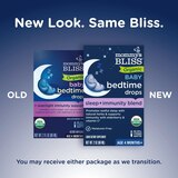 Mommy's Bliss Organic Baby Bedtime Drops, 2 FL OZ, thumbnail image