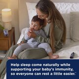 Mommy's Bliss Organic Baby Bedtime Drops, 2 FL OZ, thumbnail image