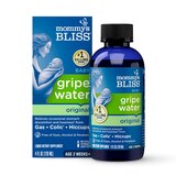 Mommy's Bliss Gripe Water, 4 FL OZ, thumbnail image 1 of 10