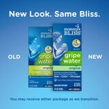 Mommy's Bliss Gripe Water, 4 FL OZ, thumbnail image 2 of 10