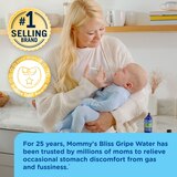 Mommy's Bliss Gripe Water, 4 FL OZ, thumbnail image 5 of 10