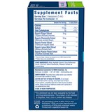 Mommy's Bliss Nighttime Gripe Water, 4 OZ, thumbnail image