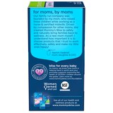 Mommy's Bliss Nighttime Gripe Water, 4 OZ, thumbnail image