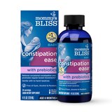 Mommy's Bliss Baby Constipation Ease, 4 FL OZ, thumbnail image