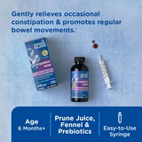 Mommy's Bliss Baby Constipation Ease, 4 FL OZ, thumbnail image