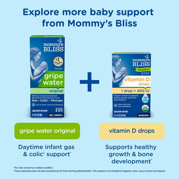 Prenatal Multivitamin and Probiotics, 45 CT