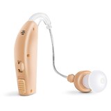 MSA Sound Amplifier, Single Pack, thumbnail image