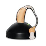 MSA Sound Amplifier, Single Pack, thumbnail image