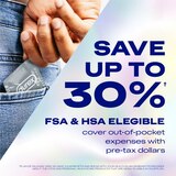 Durex Air Condoms, Extra Thin, Transparent Natural Rubber Latex Condoms, thumbnail image
