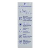 Durex Air Condoms, Extra Thin, Transparent Natural Rubber Latex Condoms, thumbnail image