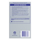 Durex Air Condoms, Extra Thin, Transparent Natural Rubber Latex Condoms, thumbnail image