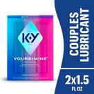 productImage-stickyATCHeader