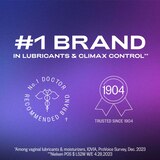 KY Yours And Mine Lube, thumbnail image