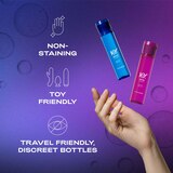 KY Yours And Mine Lube, thumbnail image