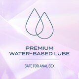 K-Y Liquid Personal Water Based Lubricant, thumbnail image 3 of 9
