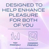 K-Y Liquid Personal Water Based Lubricant, thumbnail image 4 of 9