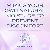 K-Y Liquid Personal Water Based Lubricant, thumbnail image 5 of 9