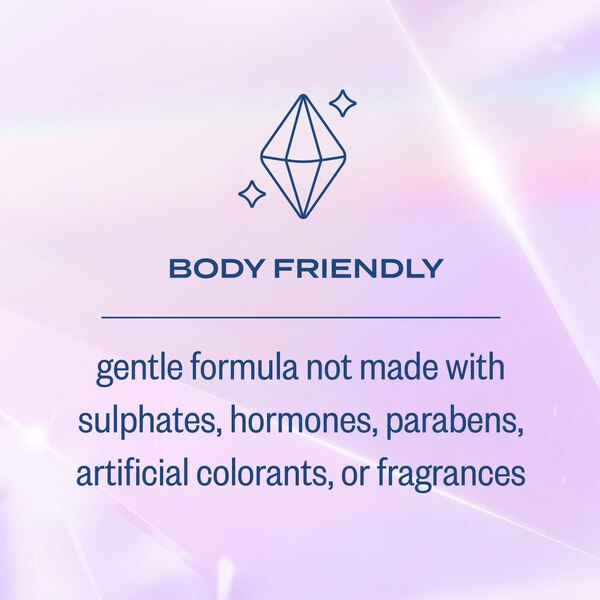 K-Y Liquid Personal Water Based Lubricant