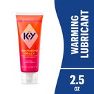 productImage-stickyATCHeader
