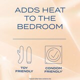 K-Y Warming Jelly Personal Lubricant, thumbnail image