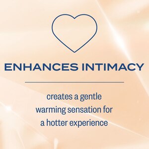 K-Y Warming Jelly Personal Lubricant